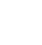 I Series logo white